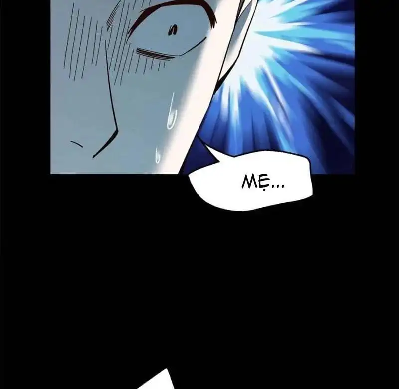 Truyện Tranh Trọng Sinh Không Làm Chạn Vương, Tôi Một Mình Nạp Game Thăng Cấp trang 4