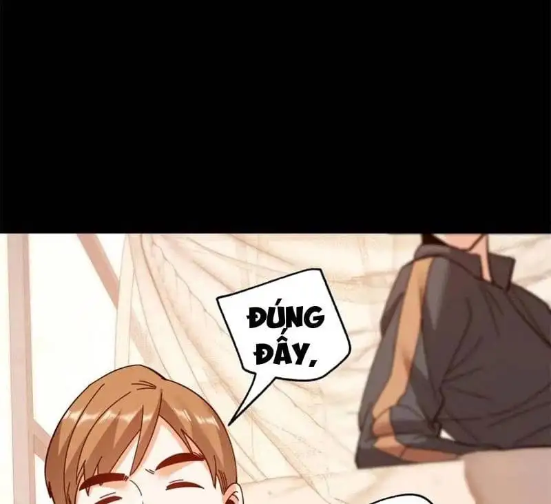 Truyện Tranh Trọng Sinh Không Làm Chạn Vương, Tôi Một Mình Nạp Game Thăng Cấp trang 4