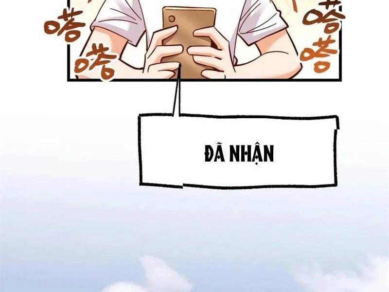 Truyện Tranh Trọng Sinh Không Làm Chạn Vương, Tôi Một Mình Nạp Game Thăng Cấp trang 4