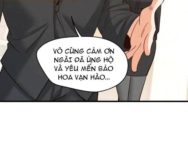 Truyện Tranh Trọng Sinh Không Làm Chạn Vương, Tôi Một Mình Nạp Game Thăng Cấp trang 4