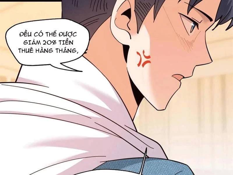 Truyện Tranh Trọng Sinh Không Làm Chạn Vương, Tôi Một Mình Nạp Game Thăng Cấp trang 4