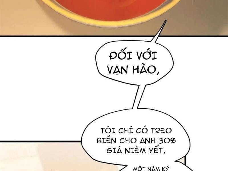 Truyện Tranh Trọng Sinh Không Làm Chạn Vương, Tôi Một Mình Nạp Game Thăng Cấp trang 4