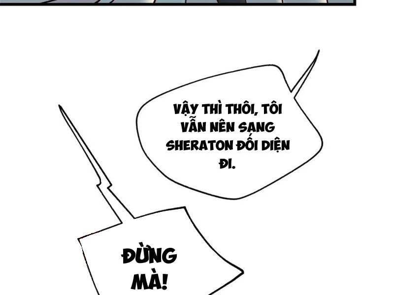 Truyện Tranh Trọng Sinh Không Làm Chạn Vương, Tôi Một Mình Nạp Game Thăng Cấp trang 4