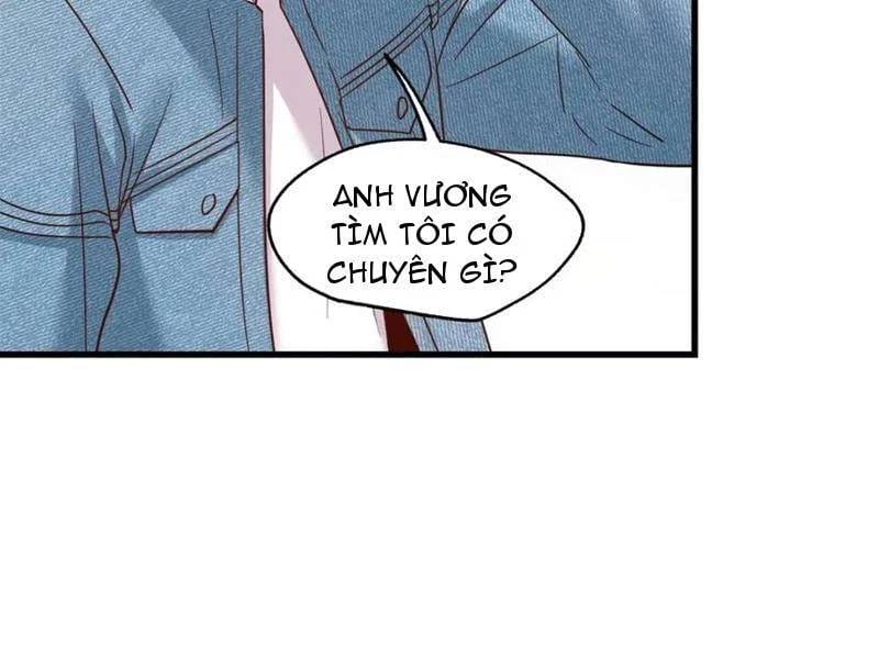 Truyện Tranh Trọng Sinh Không Làm Chạn Vương, Tôi Một Mình Nạp Game Thăng Cấp trang 4