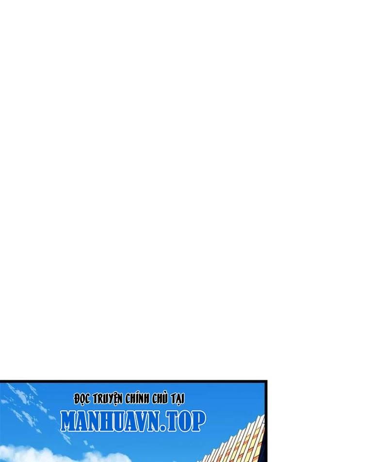 Truyện Tranh Trọng Sinh Không Làm Chạn Vương, Tôi Một Mình Nạp Game Thăng Cấp trang 4