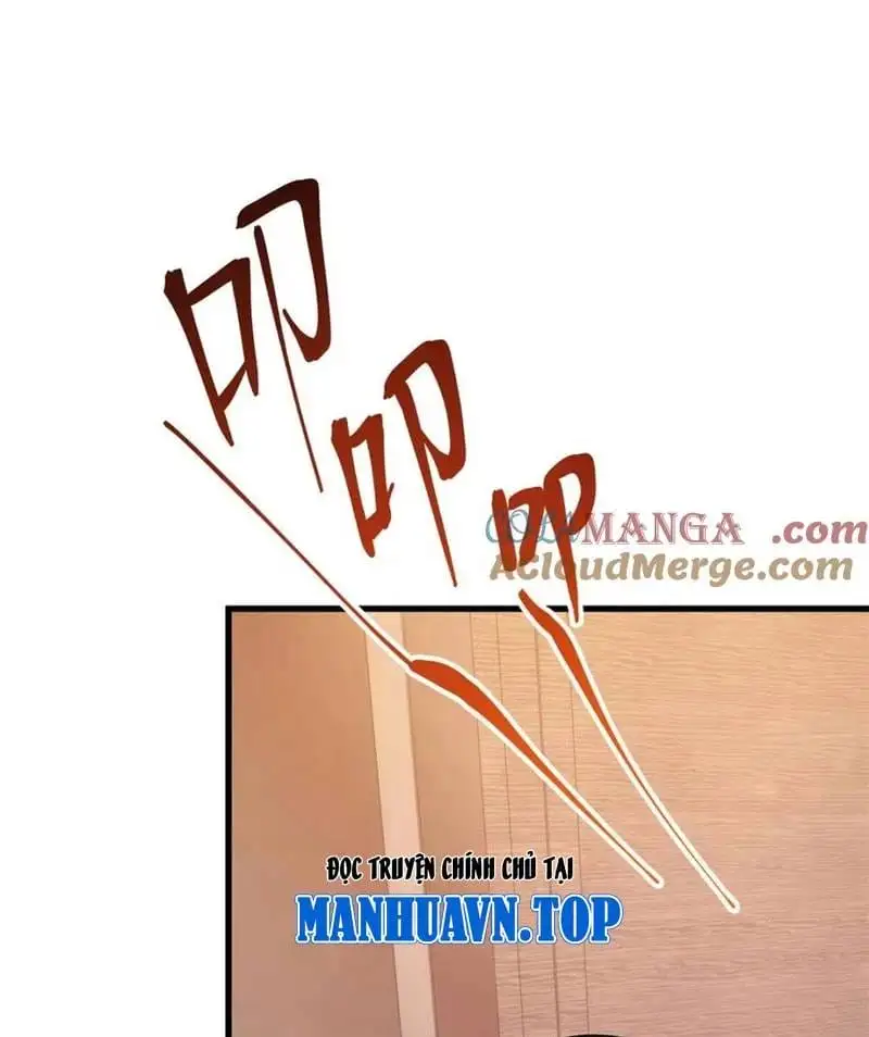 Truyện Tranh Trọng Sinh Không Làm Chạn Vương, Tôi Một Mình Nạp Game Thăng Cấp trang 4