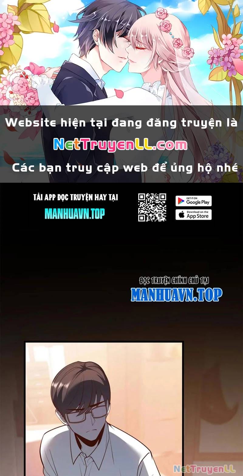 Truyện Tranh Trọng Sinh Không Làm Chạn Vương, Tôi Một Mình Nạp Game Thăng Cấp trang 5559