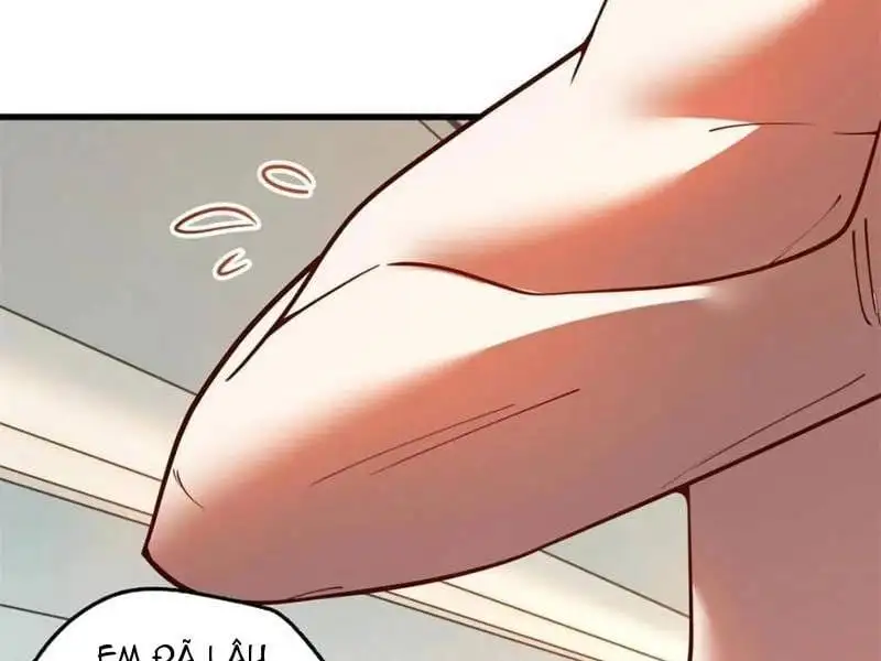 Truyện Tranh Trọng Sinh Không Làm Chạn Vương, Tôi Một Mình Nạp Game Thăng Cấp trang 4