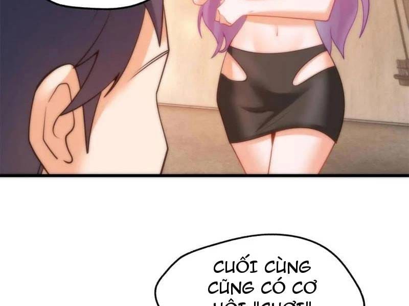 Truyện Tranh Trọng Sinh Không Làm Chạn Vương, Tôi Một Mình Nạp Game Thăng Cấp trang 4