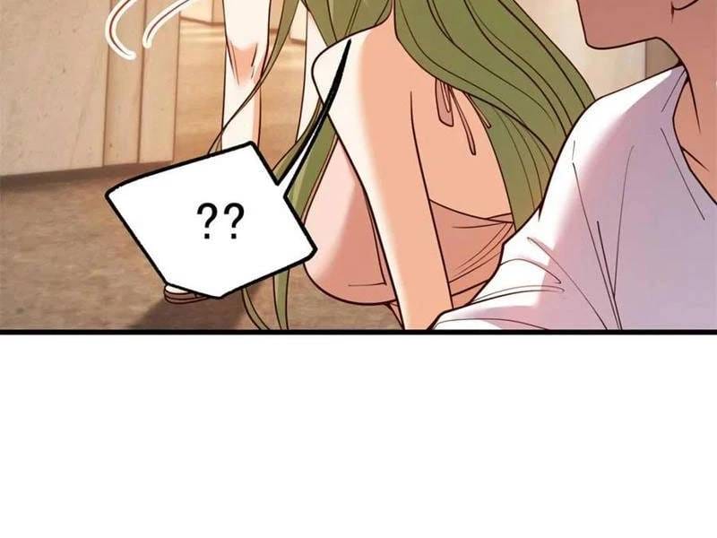 Truyện Tranh Trọng Sinh Không Làm Chạn Vương, Tôi Một Mình Nạp Game Thăng Cấp trang 4