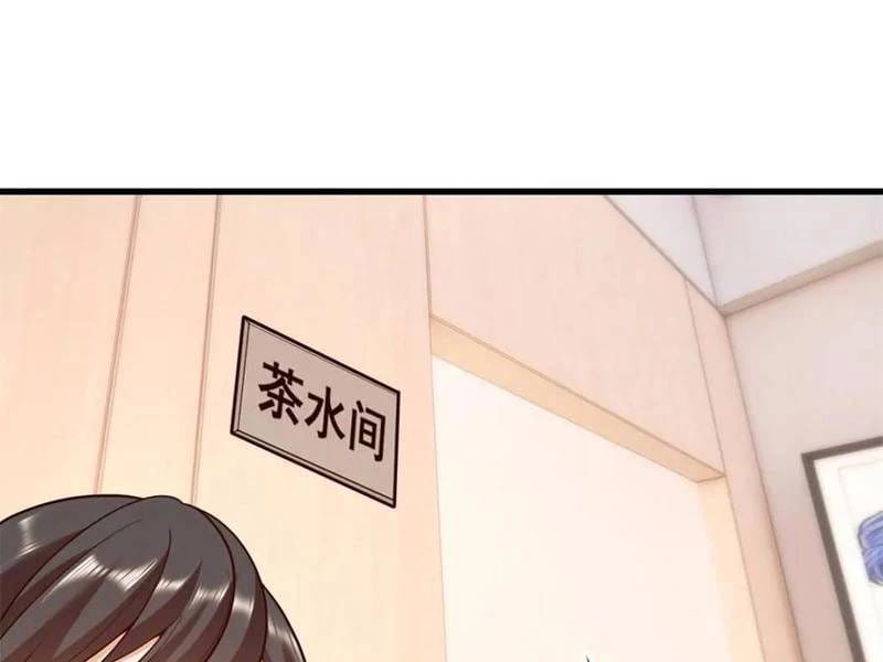 Truyện Tranh Trọng Sinh Không Làm Chạn Vương, Tôi Một Mình Nạp Game Thăng Cấp trang 4