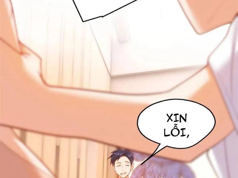 Truyện Tranh Trọng Sinh Không Làm Chạn Vương, Tôi Một Mình Nạp Game Thăng Cấp trang 4