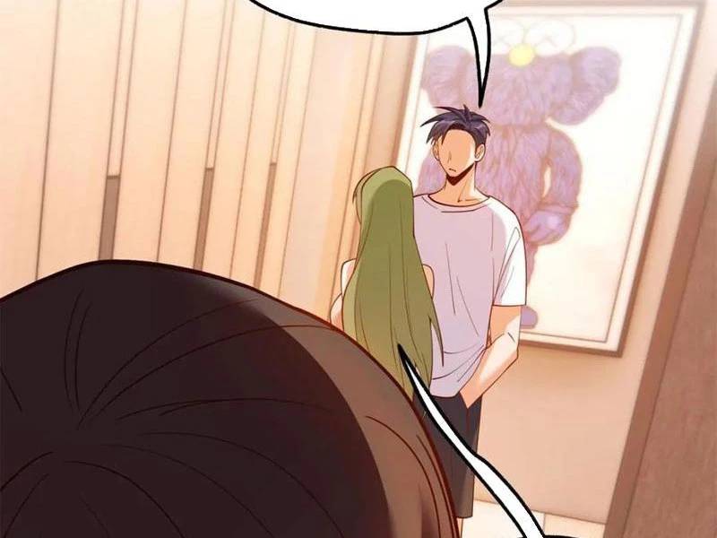 Truyện Tranh Trọng Sinh Không Làm Chạn Vương, Tôi Một Mình Nạp Game Thăng Cấp trang 4