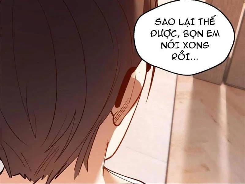 Truyện Tranh Trọng Sinh Không Làm Chạn Vương, Tôi Một Mình Nạp Game Thăng Cấp trang 4