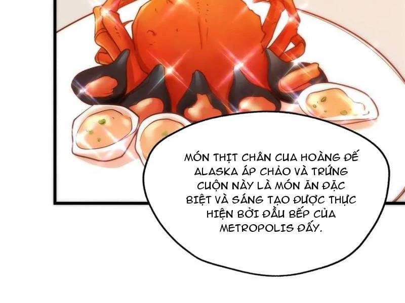 Truyện Tranh Trọng Sinh Không Làm Chạn Vương, Tôi Một Mình Nạp Game Thăng Cấp trang 4