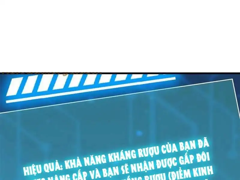 Truyện Tranh Trọng Sinh Không Làm Chạn Vương, Tôi Một Mình Nạp Game Thăng Cấp trang 4