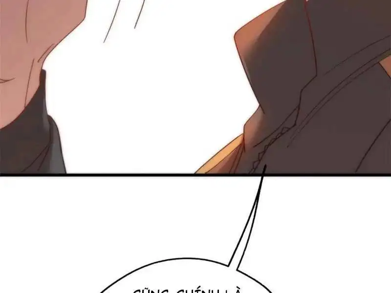 Truyện Tranh Trọng Sinh Không Làm Chạn Vương, Tôi Một Mình Nạp Game Thăng Cấp trang 4