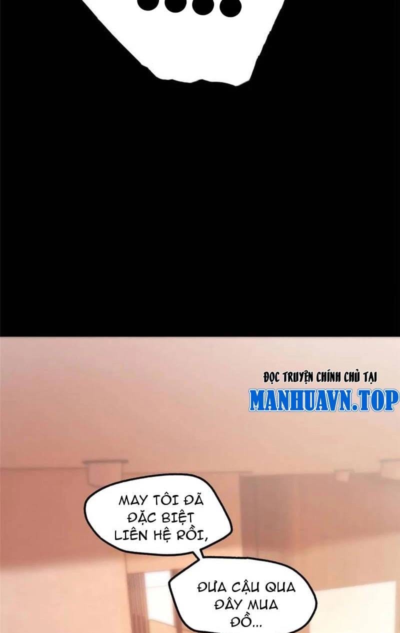 Truyện Tranh Trọng Sinh Không Làm Chạn Vương, Tôi Một Mình Nạp Game Thăng Cấp trang 4