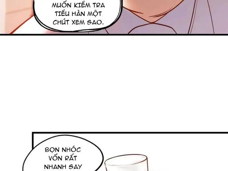 Truyện Tranh Trọng Sinh Không Làm Chạn Vương, Tôi Một Mình Nạp Game Thăng Cấp trang 4