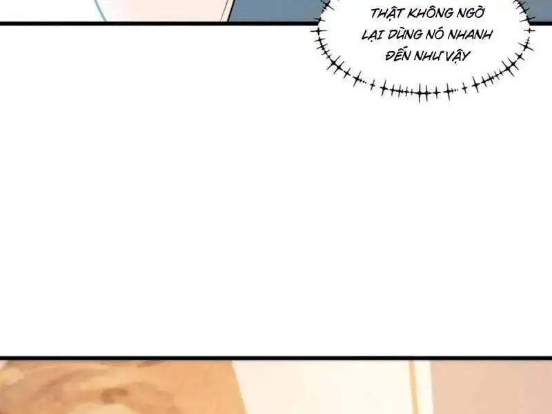 Truyện Tranh Trọng Sinh Không Làm Chạn Vương, Tôi Một Mình Nạp Game Thăng Cấp trang 4