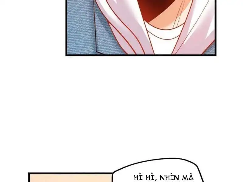 Truyện Tranh Trọng Sinh Không Làm Chạn Vương, Tôi Một Mình Nạp Game Thăng Cấp trang 4