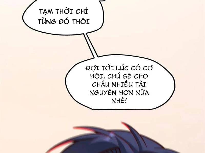 Truyện Tranh Trọng Sinh Không Làm Chạn Vương, Tôi Một Mình Nạp Game Thăng Cấp trang 4