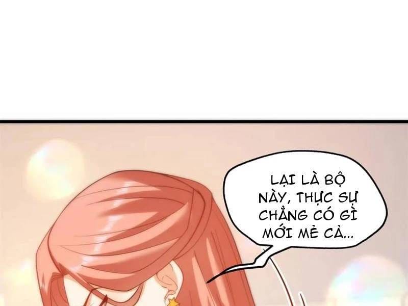 Truyện Tranh Trọng Sinh Không Làm Chạn Vương, Tôi Một Mình Nạp Game Thăng Cấp trang 4