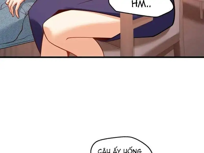 Truyện Tranh Trọng Sinh Không Làm Chạn Vương, Tôi Một Mình Nạp Game Thăng Cấp trang 4