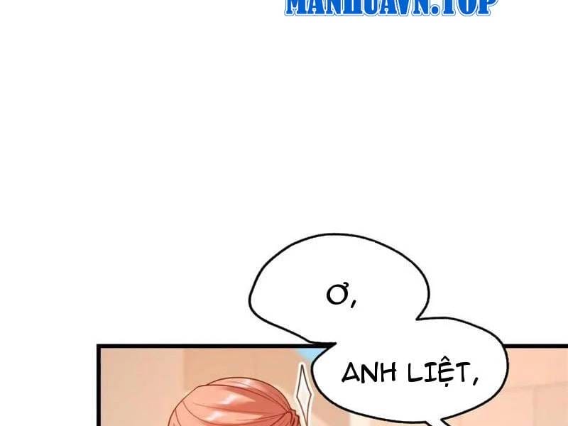 Truyện Tranh Trọng Sinh Không Làm Chạn Vương, Tôi Một Mình Nạp Game Thăng Cấp trang 4