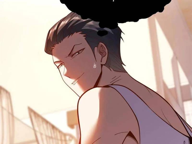 Truyện Tranh Trọng Sinh Không Làm Chạn Vương, Tôi Một Mình Nạp Game Thăng Cấp trang 4