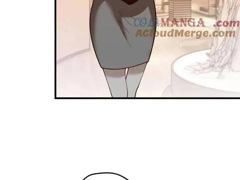 Truyện Tranh Trọng Sinh Không Làm Chạn Vương, Tôi Một Mình Nạp Game Thăng Cấp trang 4