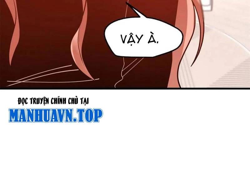 Truyện Tranh Trọng Sinh Không Làm Chạn Vương, Tôi Một Mình Nạp Game Thăng Cấp trang 4