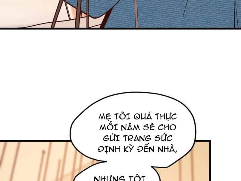 Truyện Tranh Trọng Sinh Không Làm Chạn Vương, Tôi Một Mình Nạp Game Thăng Cấp trang 4