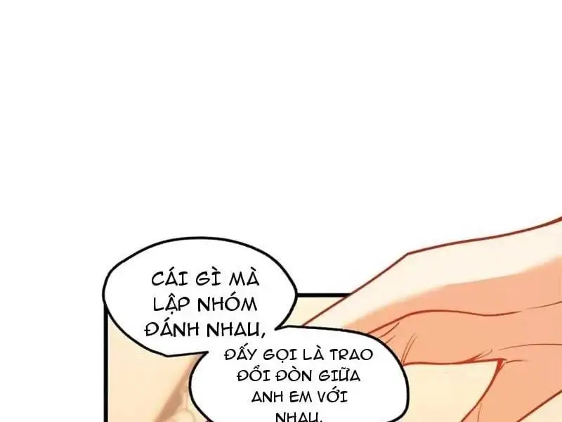 Truyện Tranh Trọng Sinh Không Làm Chạn Vương, Tôi Một Mình Nạp Game Thăng Cấp trang 4