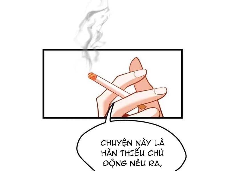 Truyện Tranh Trọng Sinh Không Làm Chạn Vương, Tôi Một Mình Nạp Game Thăng Cấp trang 4