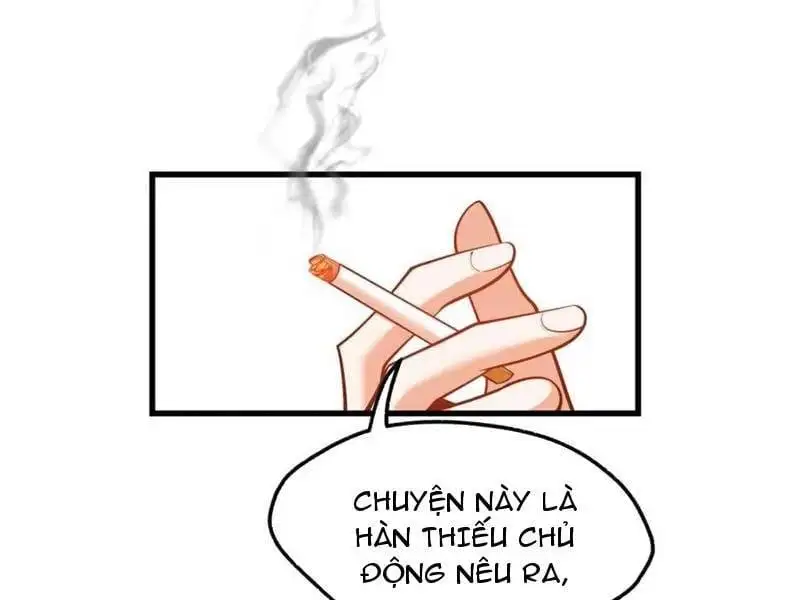 Truyện Tranh Trọng Sinh Không Làm Chạn Vương, Tôi Một Mình Nạp Game Thăng Cấp trang 4