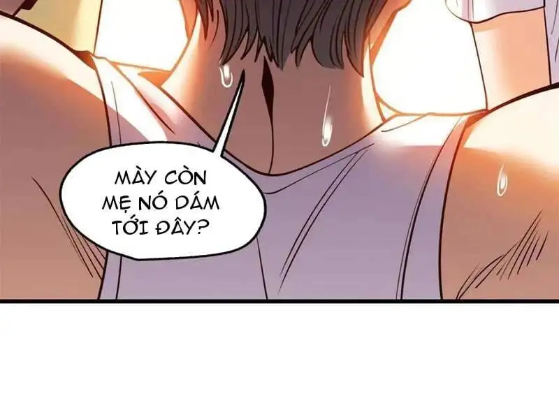 Truyện Tranh Trọng Sinh Không Làm Chạn Vương, Tôi Một Mình Nạp Game Thăng Cấp trang 4