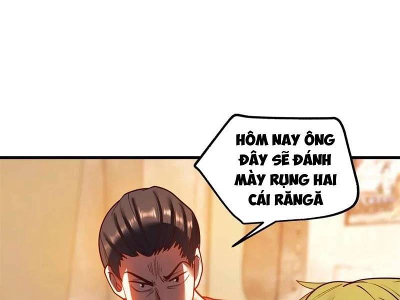 Truyện Tranh Trọng Sinh Không Làm Chạn Vương, Tôi Một Mình Nạp Game Thăng Cấp trang 4