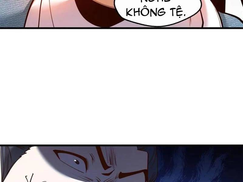 Truyện Tranh Trọng Sinh Không Làm Chạn Vương, Tôi Một Mình Nạp Game Thăng Cấp trang 4