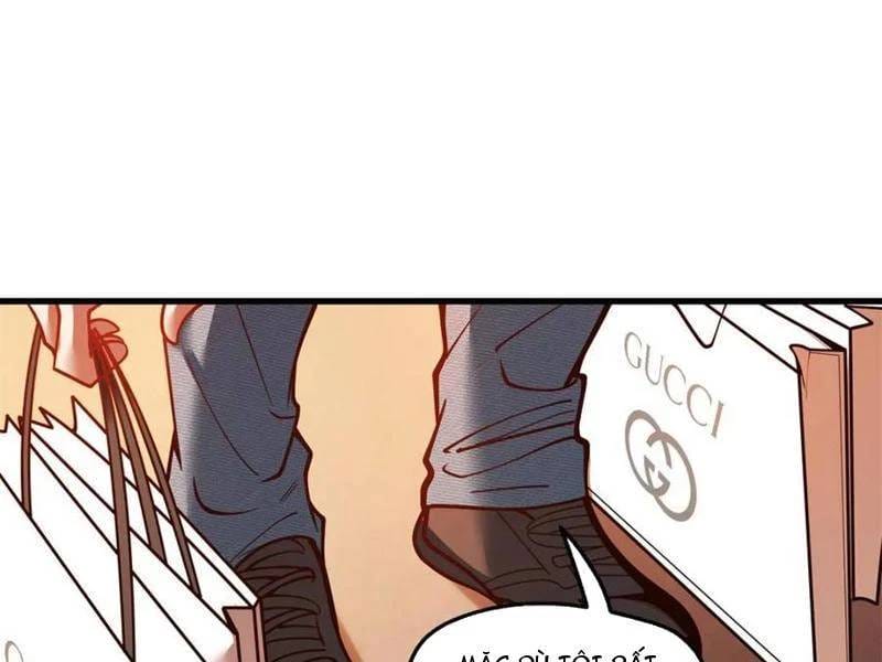 Truyện Tranh Trọng Sinh Không Làm Chạn Vương, Tôi Một Mình Nạp Game Thăng Cấp trang 4