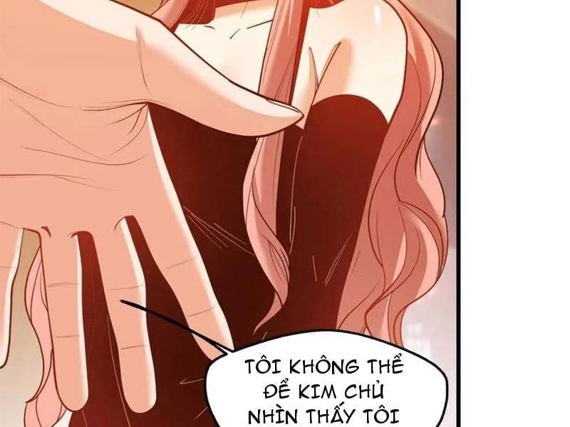 Truyện Tranh Trọng Sinh Không Làm Chạn Vương, Tôi Một Mình Nạp Game Thăng Cấp trang 4