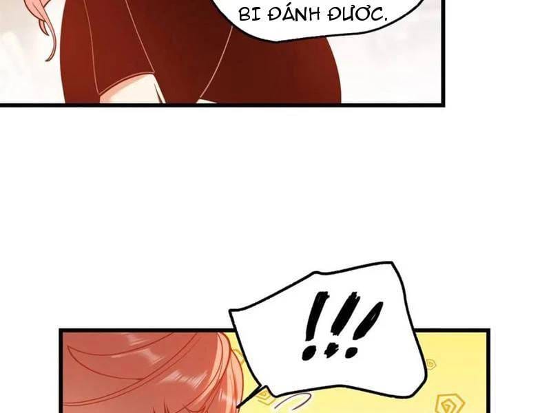 Truyện Tranh Trọng Sinh Không Làm Chạn Vương, Tôi Một Mình Nạp Game Thăng Cấp trang 4