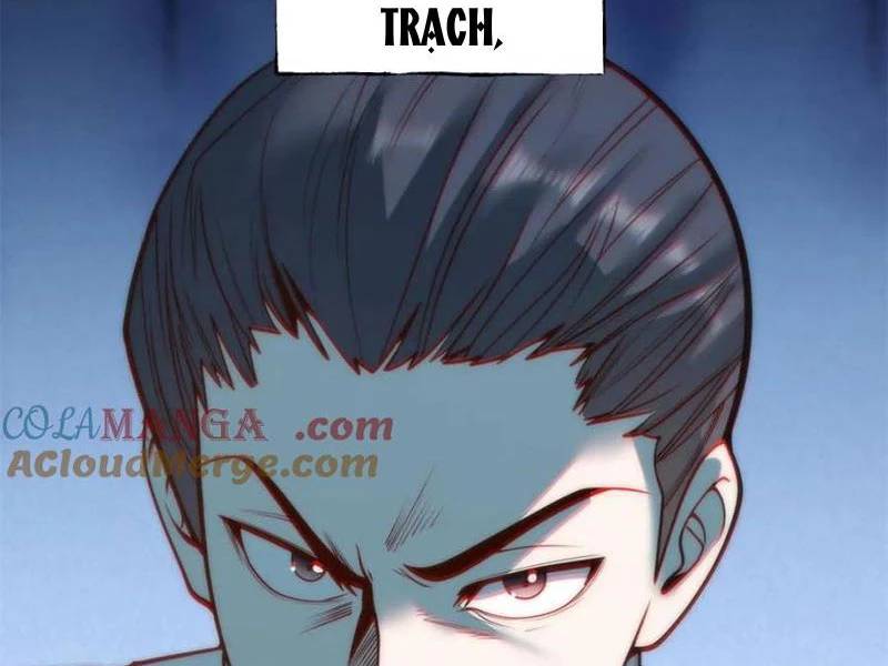 Truyện Tranh Trọng Sinh Không Làm Chạn Vương, Tôi Một Mình Nạp Game Thăng Cấp trang 4