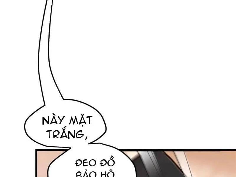 Truyện Tranh Trọng Sinh Không Làm Chạn Vương, Tôi Một Mình Nạp Game Thăng Cấp trang 4