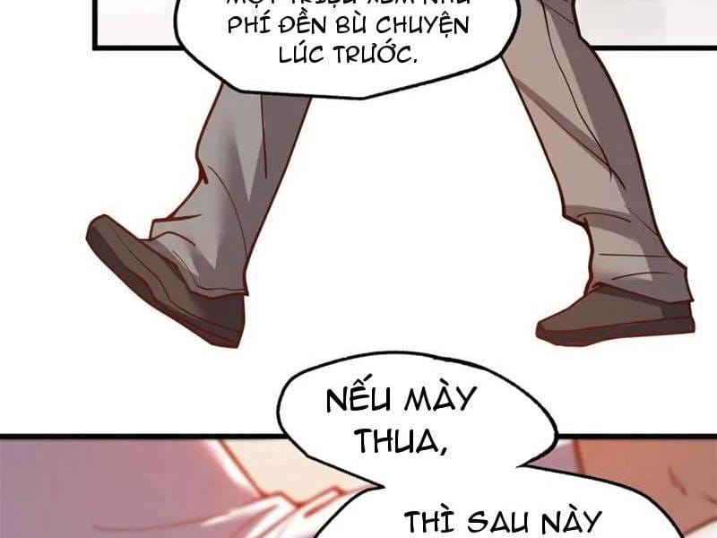 Truyện Tranh Trọng Sinh Không Làm Chạn Vương, Tôi Một Mình Nạp Game Thăng Cấp trang 4