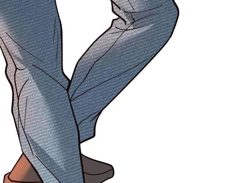 Truyện Tranh Trọng Sinh Không Làm Chạn Vương, Tôi Một Mình Nạp Game Thăng Cấp trang 4