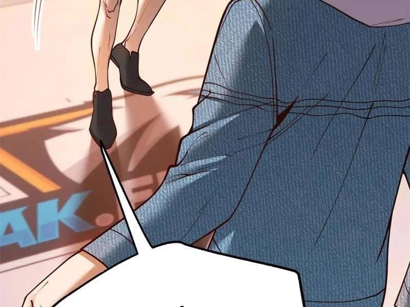 Truyện Tranh Trọng Sinh Không Làm Chạn Vương, Tôi Một Mình Nạp Game Thăng Cấp trang 4