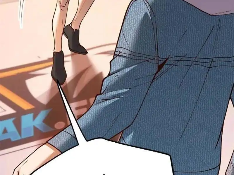 Truyện Tranh Trọng Sinh Không Làm Chạn Vương, Tôi Một Mình Nạp Game Thăng Cấp trang 4