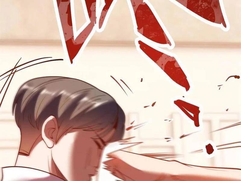 Truyện Tranh Trọng Sinh Không Làm Chạn Vương, Tôi Một Mình Nạp Game Thăng Cấp trang 4