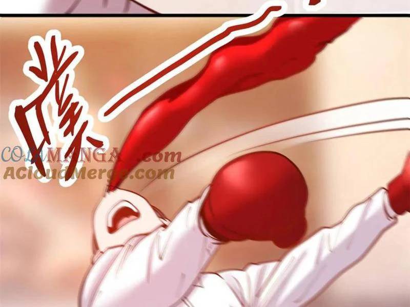 Truyện Tranh Trọng Sinh Không Làm Chạn Vương, Tôi Một Mình Nạp Game Thăng Cấp trang 4